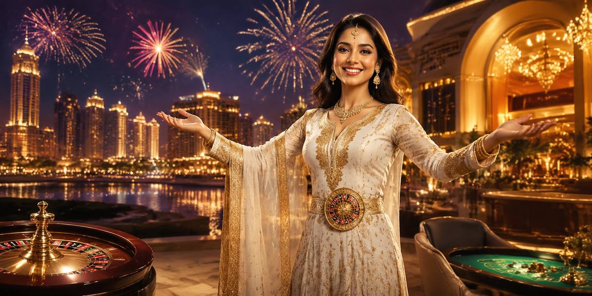 99cbaji Browse Slots, Live Tables and Cricket Bets on the Go