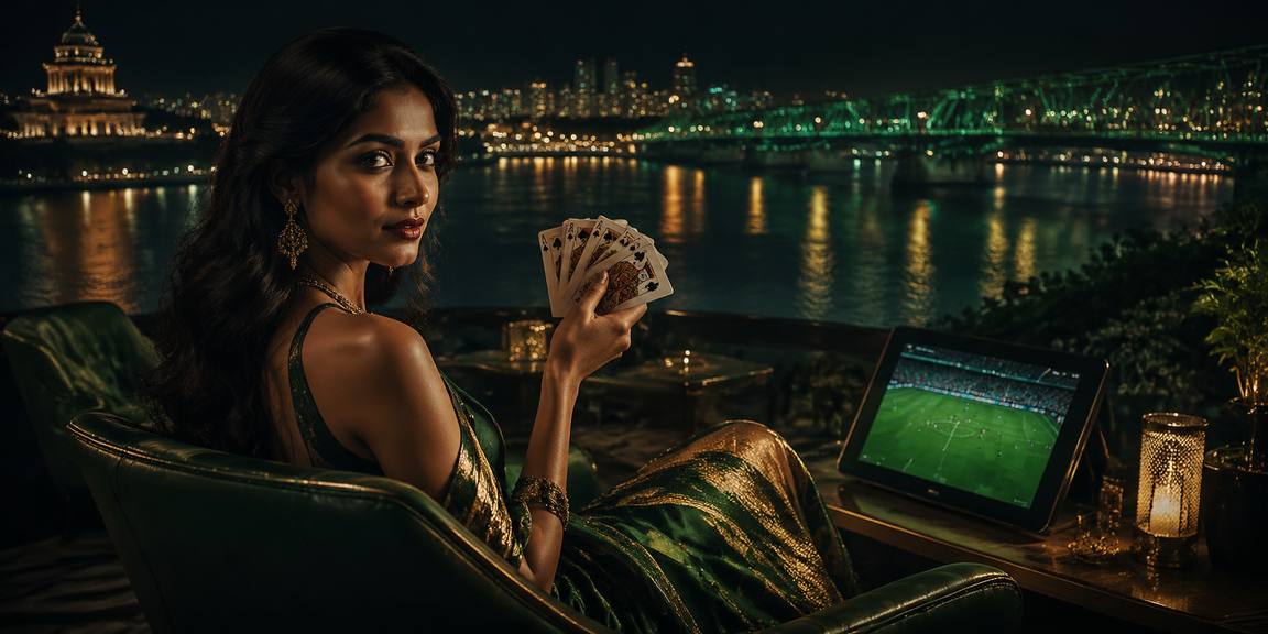 99cbaji Bonus