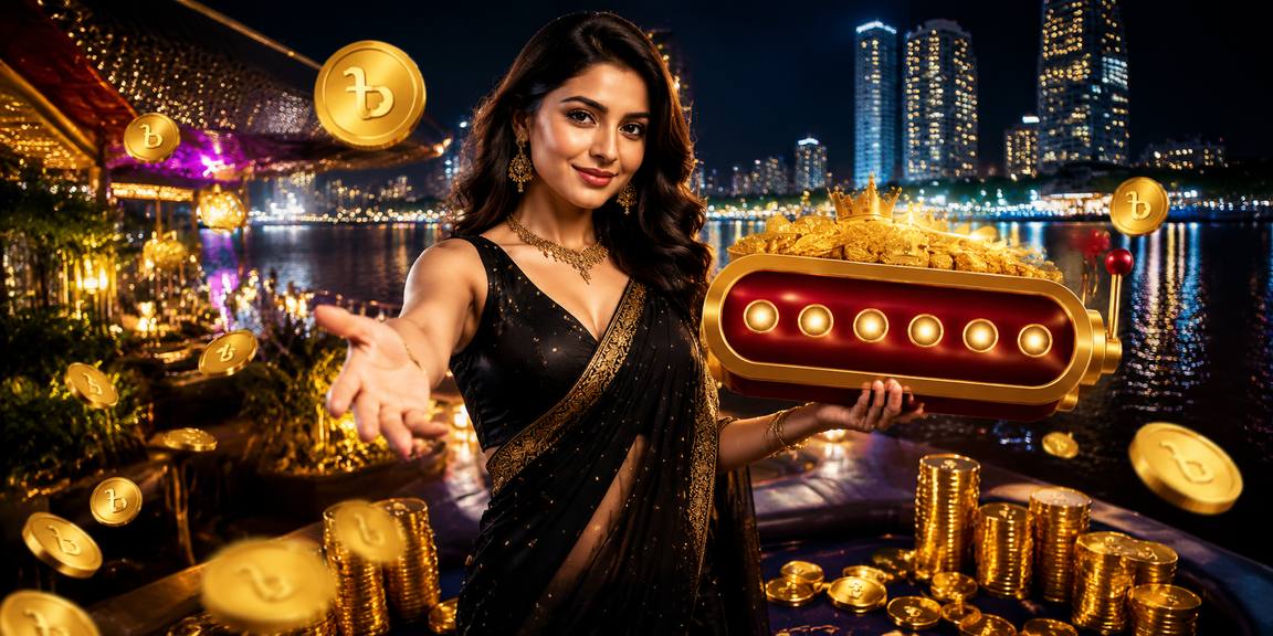 99cbaji Bonus