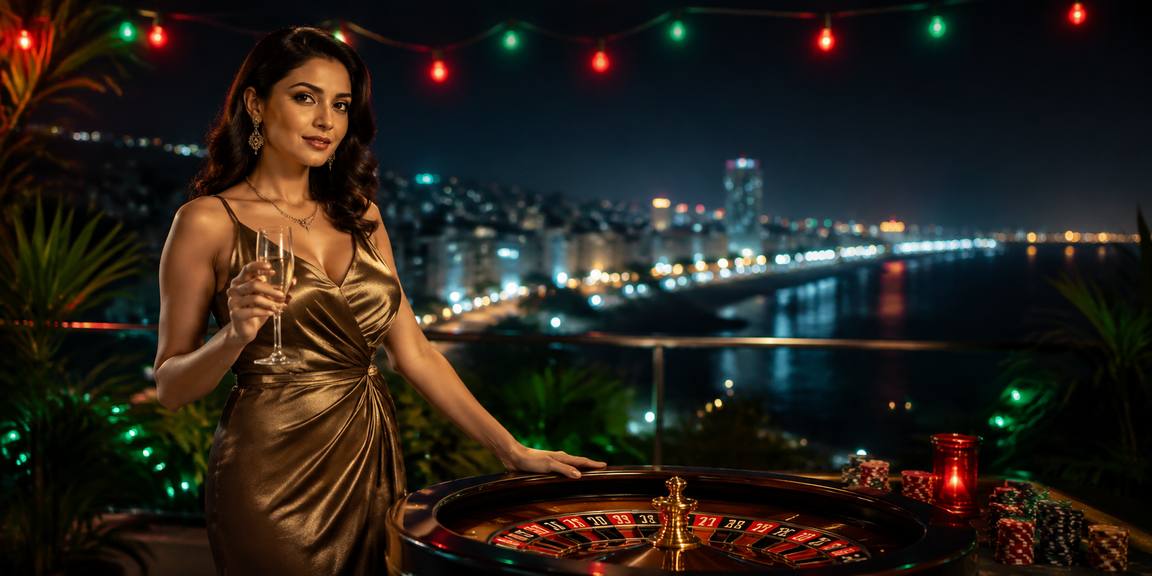 99cbaji Slot Bonanza